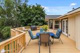 1300 Meadowlark Ln - Photo 41