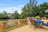 1300 Meadowlark Ln - Photo 42