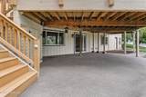 1300 Meadowlark Ln - Photo 43