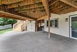 1300 Meadowlark Ln - Photo 46