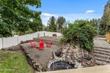 1300 Meadowlark Ln - Photo 47