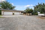 1300 Meadowlark Ln - Photo 49