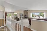 1300 Meadowlark Ln - Photo 5