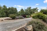 1300 Meadowlark Ln - Photo 50