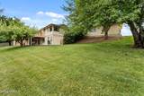 1300 Meadowlark Ln - Photo 51