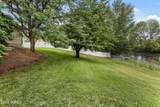 1300 Meadowlark Ln - Photo 52