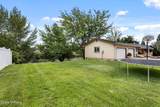1300 Meadowlark Ln - Photo 53