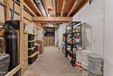 1300 Meadowlark Ln - Photo 54
