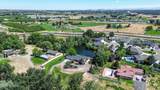 1300 Meadowlark Ln - Photo 56