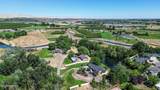 1300 Meadowlark Ln - Photo 57