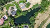 1300 Meadowlark Ln - Photo 59