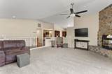 1300 Meadowlark Ln - Photo 6