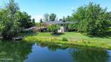 1300 Meadowlark Ln - Photo 60