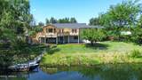 1300 Meadowlark Ln - Photo 61