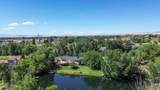 1300 Meadowlark Ln - Photo 62