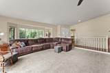 1300 Meadowlark Ln - Photo 7