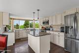 1300 Meadowlark Ln - Photo 8