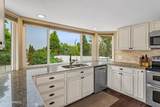 1300 Meadowlark Ln - Photo 9
