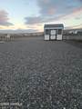 1769 Naches Wenas Rd - Photo 1