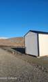 1769 Naches Wenas Rd - Photo 19