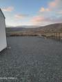 1769 Naches Wenas Rd - Photo 2