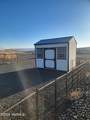 1769 Naches Wenas Rd - Photo 20