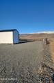1769 Naches Wenas Rd - Photo 21