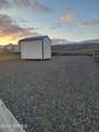 1769 Naches Wenas Rd - Photo 3