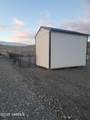 1769 Naches Wenas Rd - Photo 4