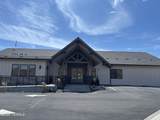 1769 Naches Wenas Rd - Photo 5