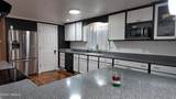 710 Sr 821 - Photo 11