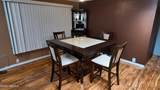710 Sr 821 - Photo 12