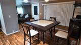 710 Sr 821 - Photo 13