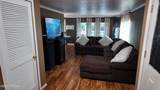 710 Sr 821 - Photo 14