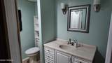 710 Sr 821 - Photo 15