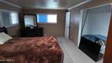 710 Sr 821 - Photo 17