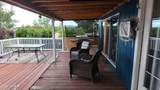 710 Sr 821 - Photo 5