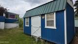 710 Sr 821 - Photo 7