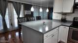710 Sr 821 - Photo 8