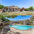 3203 Carol Ave - Photo 1