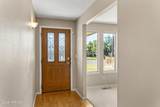 3203 Carol Ave - Photo 10