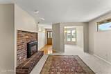 3203 Carol Ave - Photo 11