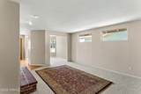 3203 Carol Ave - Photo 12
