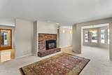 3203 Carol Ave - Photo 13