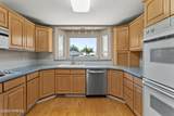 3203 Carol Ave - Photo 14