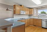 3203 Carol Ave - Photo 15