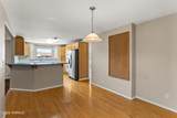 3203 Carol Ave - Photo 16