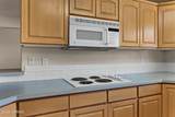 3203 Carol Ave - Photo 17