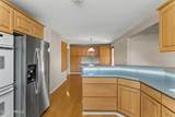 3203 Carol Ave - Photo 18