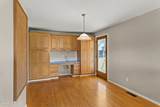 3203 Carol Ave - Photo 19